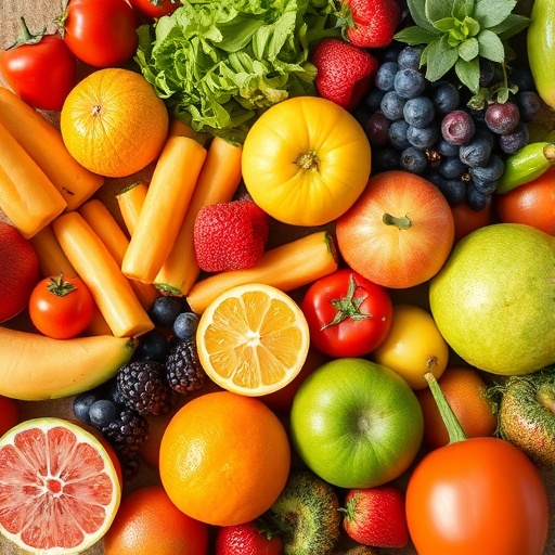 Coradeluz - Suplemento Natural