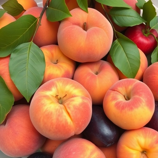 Bienestar Cardiovascular